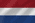 Niederlande